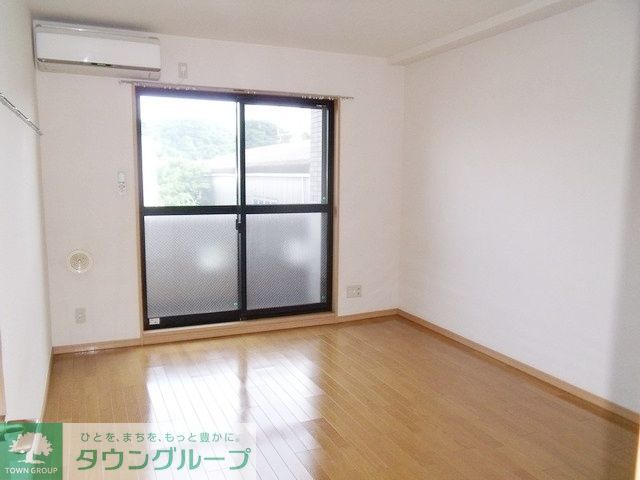 居室・リビング　お問合せはタウンハウジングまで！※現地待合わせ相談可能