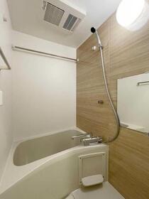 バス・シャワールーム　※別部屋参照※別部屋参照