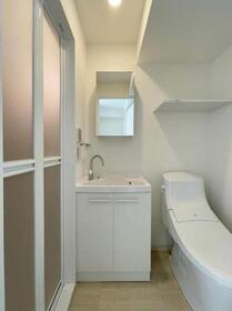 その他部屋・スペース　※別部屋参照