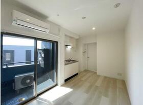 居室・リビング　※別部屋参照