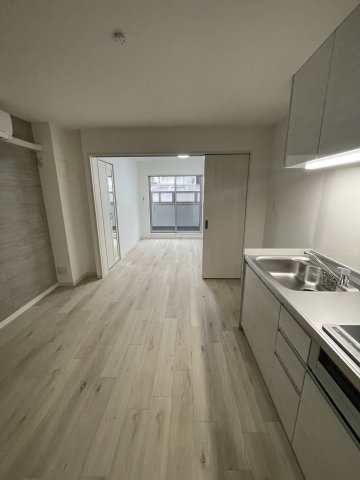 その他部屋・スペース　(参考)同間取り他部屋の写真