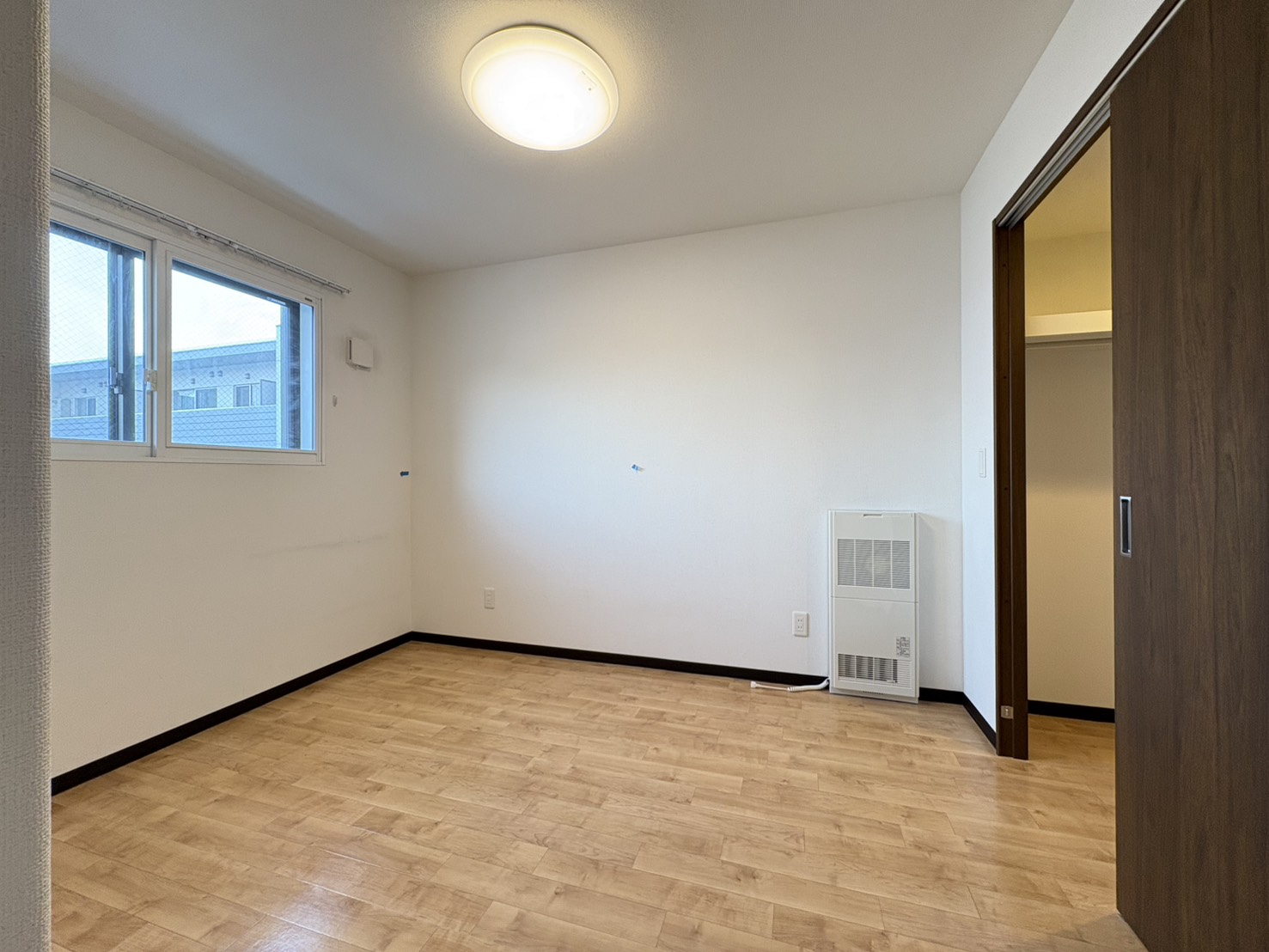 その他部屋・スペース　他号室