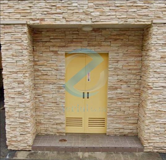 その他共有部分　共有部分