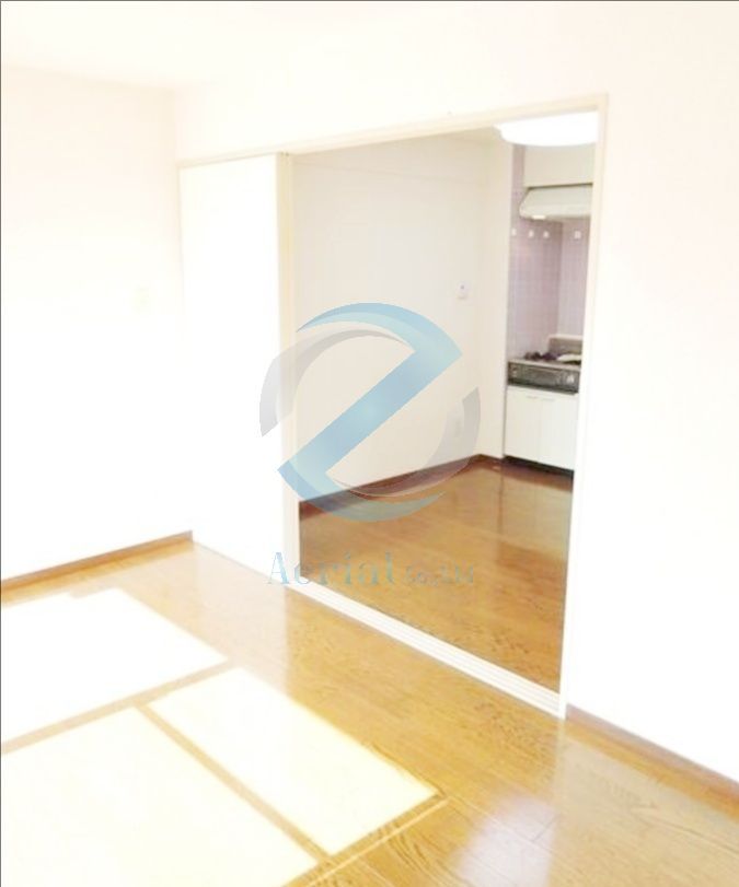 その他部屋・スペース　居室