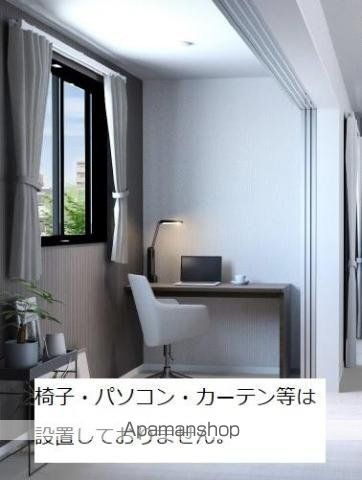 その他部屋・スペース　その他部屋・スペース
