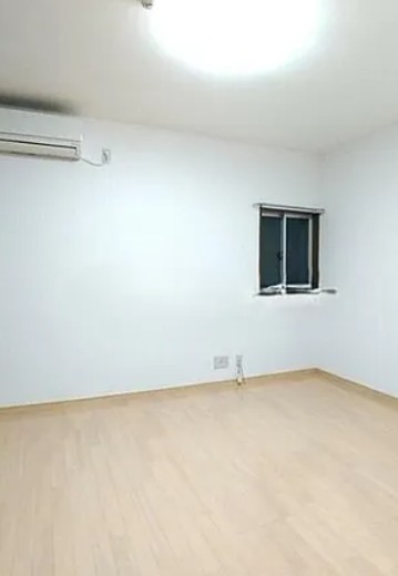 その他部屋・スペース　☆ゆったりスペース☆