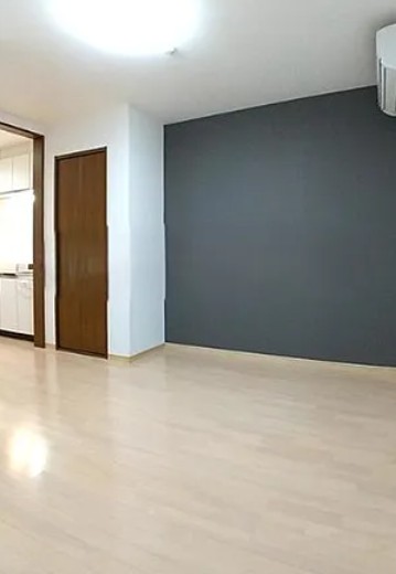 居室・リビング　☆明るい洋室☆