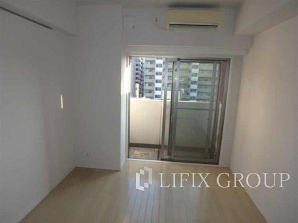 居室・リビング　居室・リビング