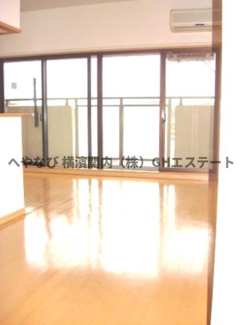 その他部屋・スペース　前回募集時写真