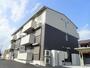 草津駅より徒歩21分 1階 築4年2ヶ月の賃貸物件