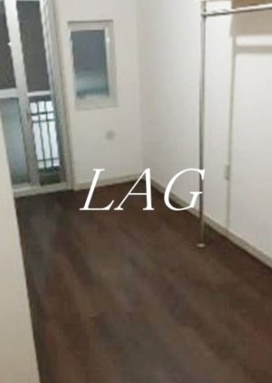 その他部屋・スペース　寝室です。