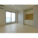 居室・リビング　同タイプ施工例