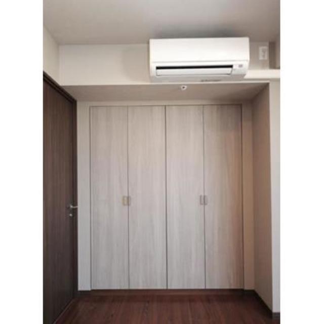 その他　※写真は同タイプ住戸です。