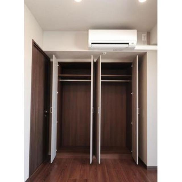 その他　※写真は同タイプ住戸です。