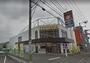 ショッピングセンター　TSUTAYA AVクラブ 太宰府店（ショッピングセンター）まで1920m