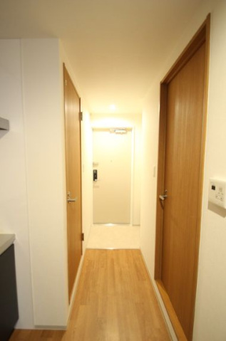 その他部屋・スペース　居室