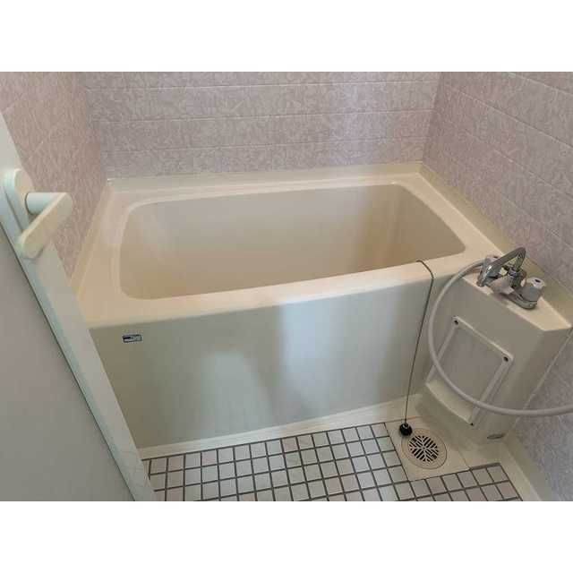 バス・シャワールーム　★バスルーム★