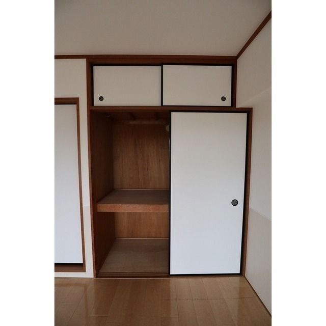 収納　★収納★