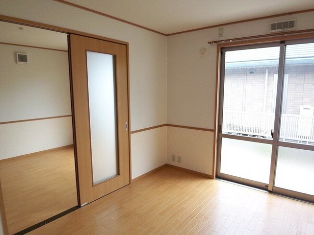 その他部屋・スペース　※現況優先