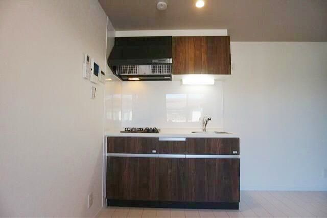 キッチン　★同仕様です★