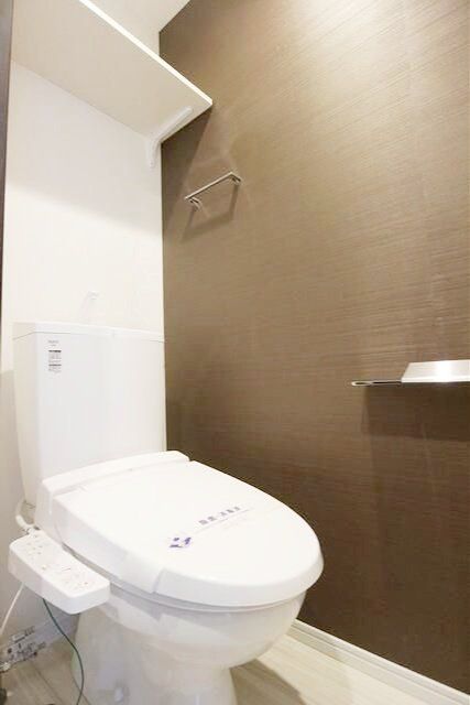 トイレ　★同仕様です★