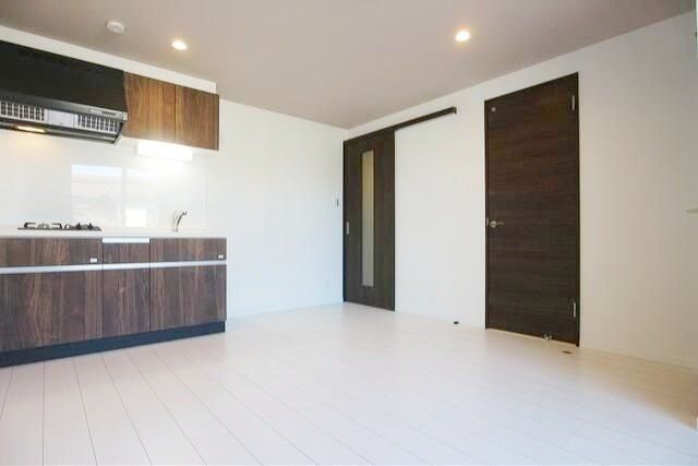 その他部屋・スペース　★同仕様です★