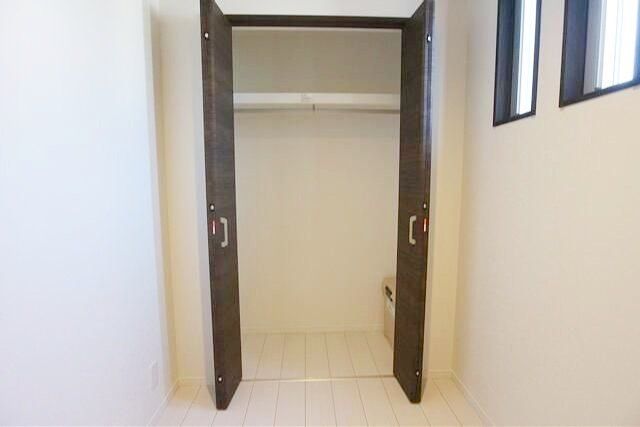 収納　★同仕様です★