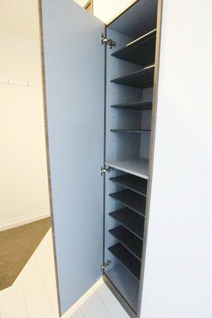 玄関　★同仕様です★