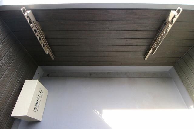 バルコニー　★同仕様です★