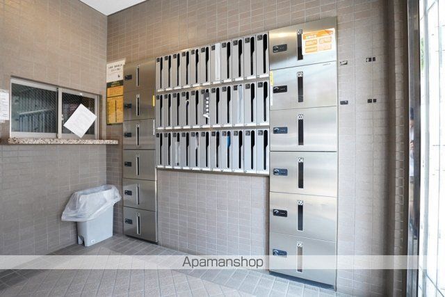 ロビー　ロビー