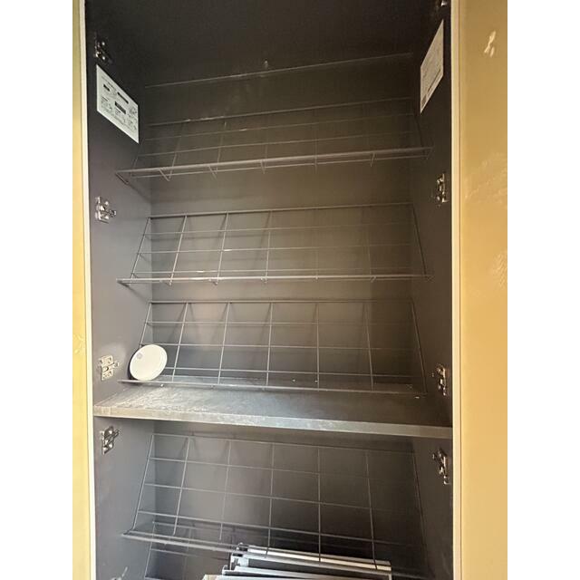 その他　建築中の参考写真