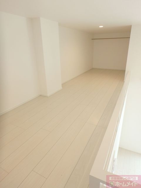 その他部屋・スペース　同仕様