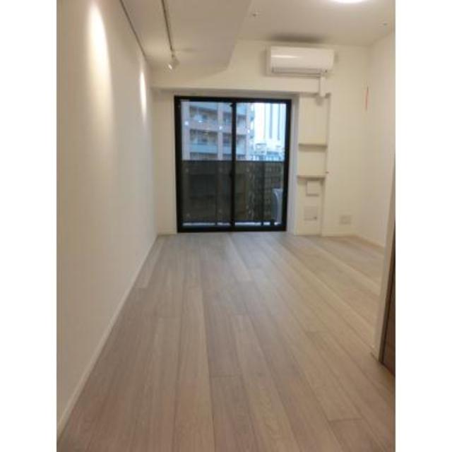 居室・リビング　※写真は同タイプ住戸です。