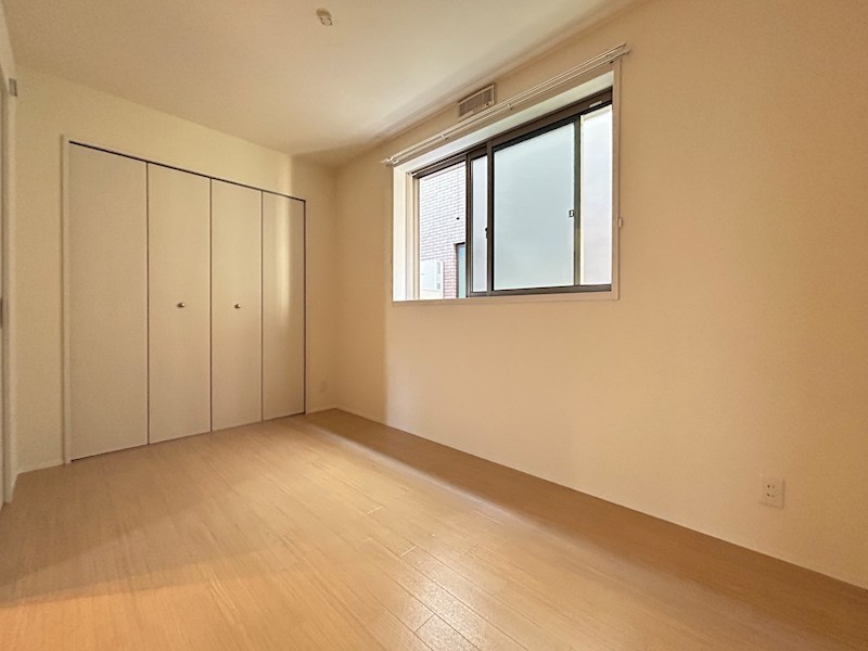 その他部屋・スペース　参考写真