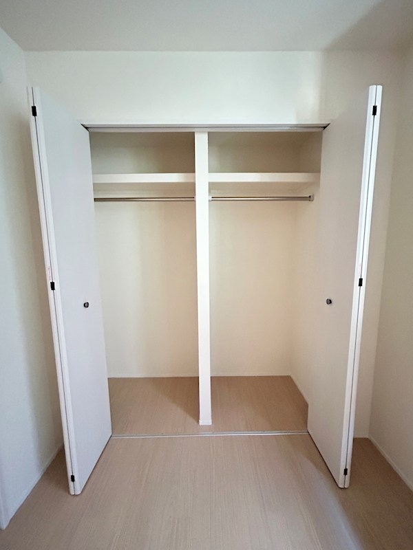 収納　参考写真