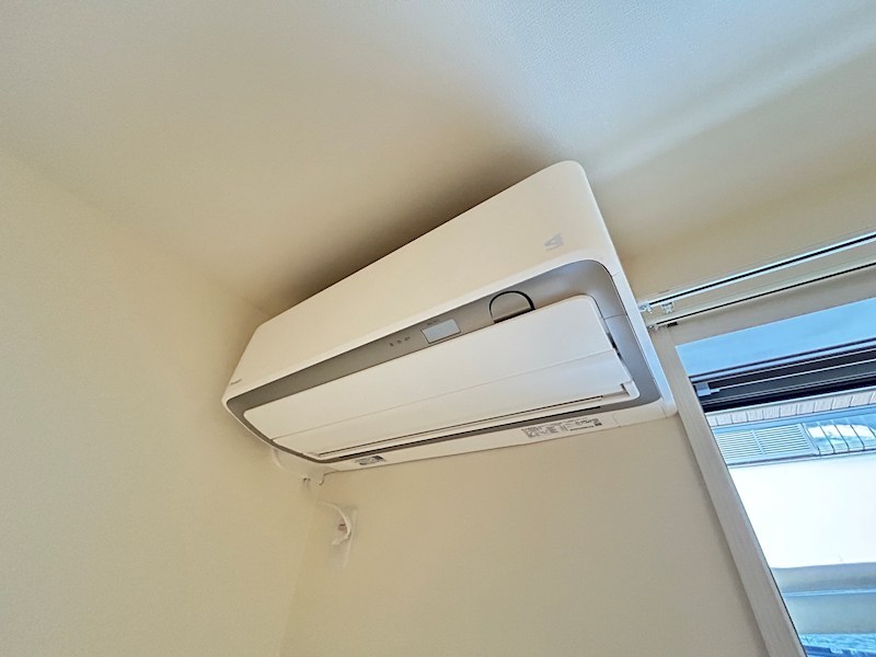 その他設備　参考写真