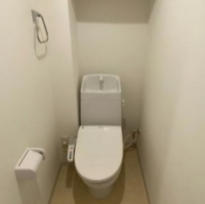 トイレ　☆トイレ☆