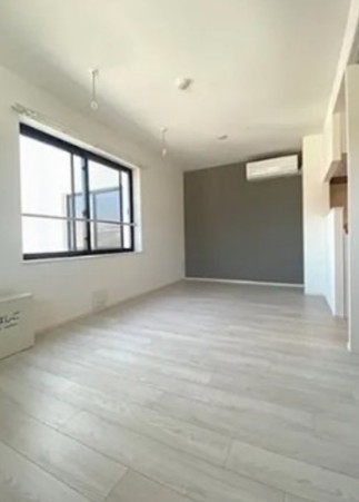 居室・リビング　☆リビング☆