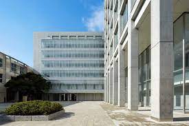 大学・短大　私立早稲田大学戸山キャンパス（大学・短大）まで1078m