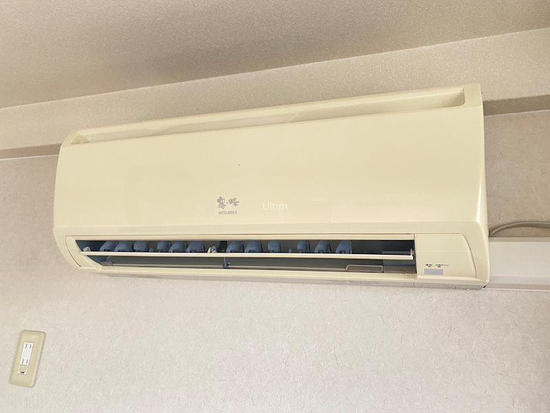 その他設備　別部屋のお写真です。ご参考までに！