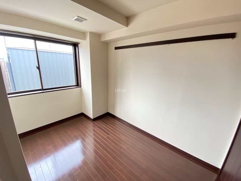 その他部屋・スペース　別部屋のお写真です。ご参考までに！