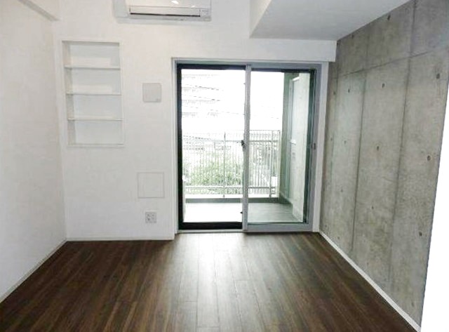 居室・リビング　同仕様写真