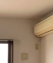 その他設備　別室参考