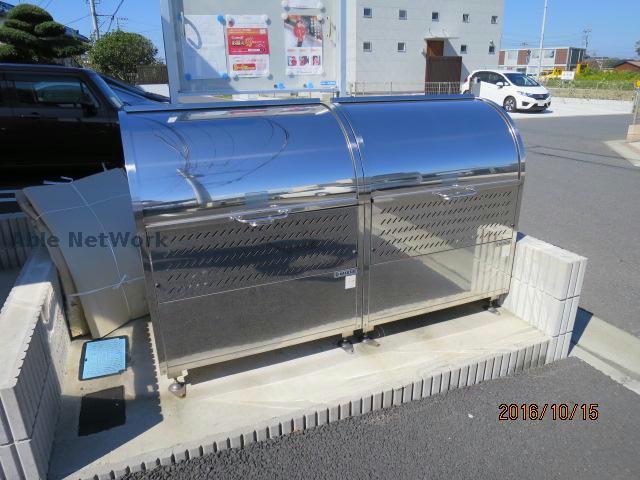 その他　その他