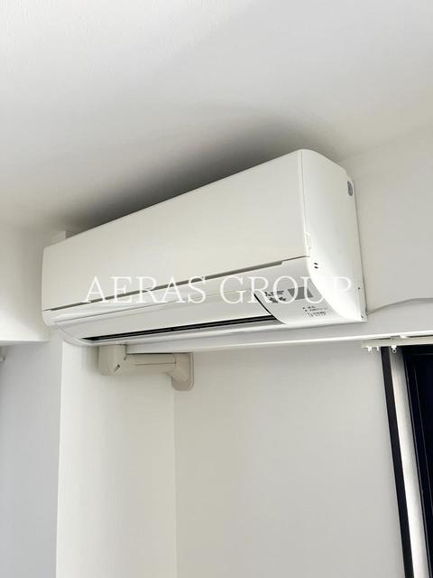 その他設備　同仕様