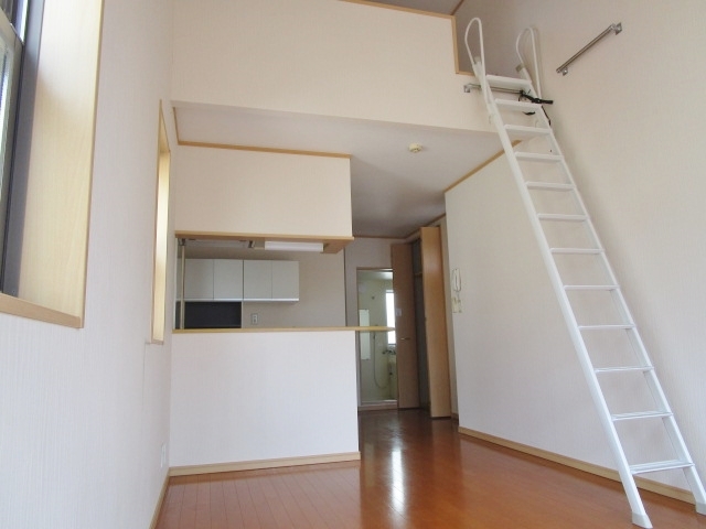 その他部屋・スペース　参考　２Ｆのお部屋