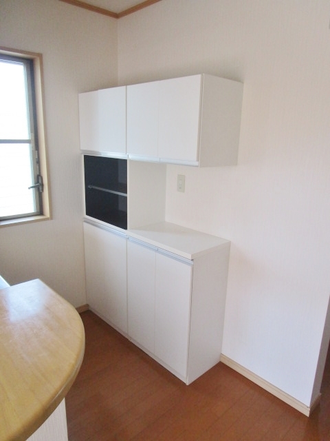 その他　参考　２Ｆのお部屋