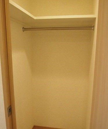 収納　☆収納もあります☆