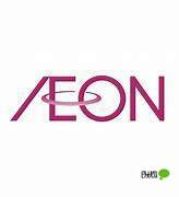 スーパー　イオン札幌麻生店（スーパー）まで223m