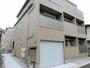 南阿佐ケ谷駅より徒歩6分 1階 築5年5ヶ月の賃貸物件